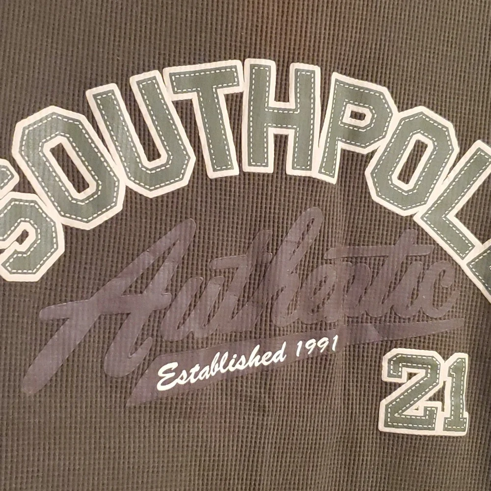 Southpole Authentic Collection - Picture 2 of 14